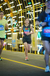 BIB: 
                            <button type="button" onclick="openModal(23424445)" class="btn btn-primary btn-sm float-right btn-popup" data-toggle="modal" data-target=".modal-high-quality">
                        <i class="fas fa-shopping-cart"></i> Add to Cart
                    </button>
                                            <button type="button" onclick="isThisMe(23424445, true)" class="btn btn-success btn-sm float-right btn-popup btn-isme hidden" data-toggle="tooltip" data-placement="bottom" title="นี่คือรูปของคุณใช่ไหม คลิกที่นี่เพื่อเอาเข้าอัลบั้ม">
                        <i class="fas fa-plus"></i> Add to album
                    </button>
                    <button type="button" onclick="isThisMe(23424445, false)" class="btn btn-warning btn-sm float-right btn-popup btn-isnotme hidden">
                        <i class="fas fa-ban"></i> Remove from album
                    </button>